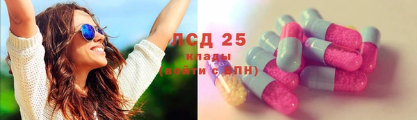 таблы Богородицк