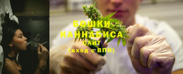 экстази Богданович