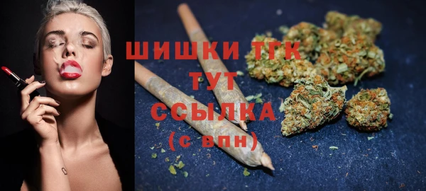 герыч Бородино